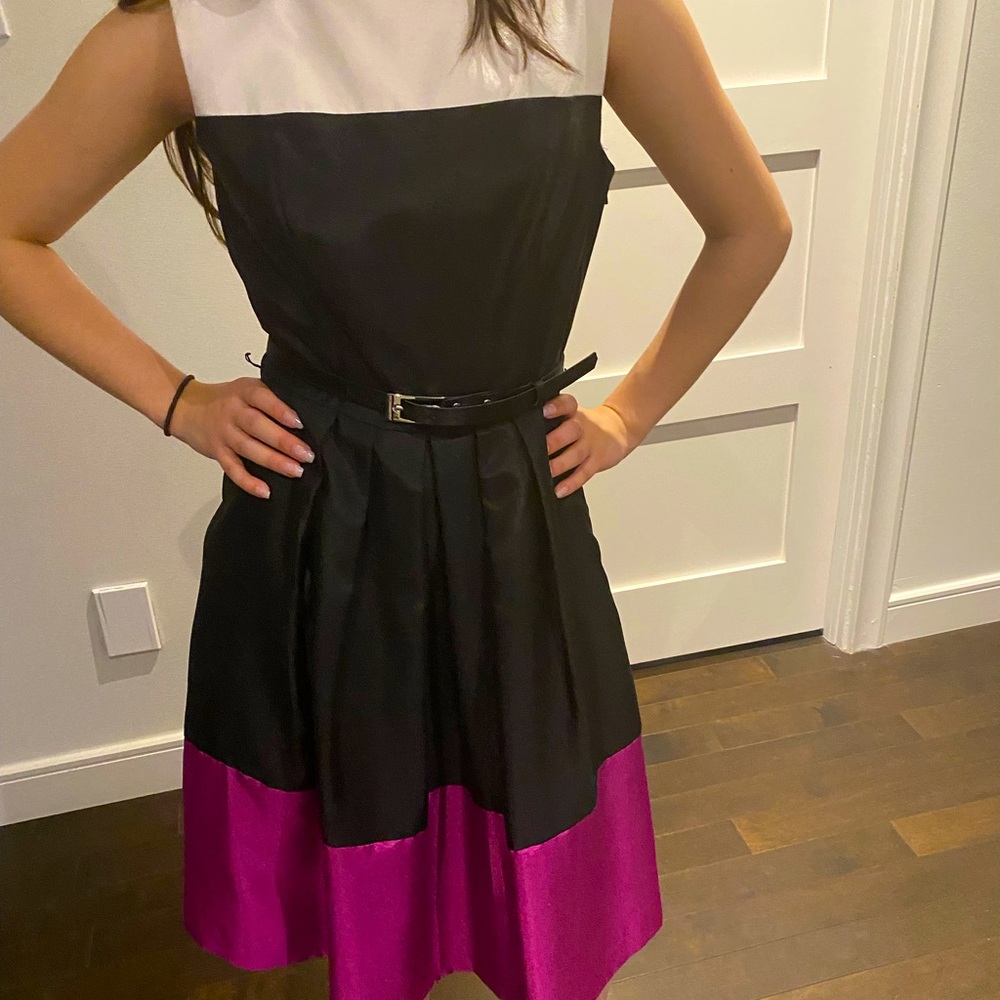 Elegance